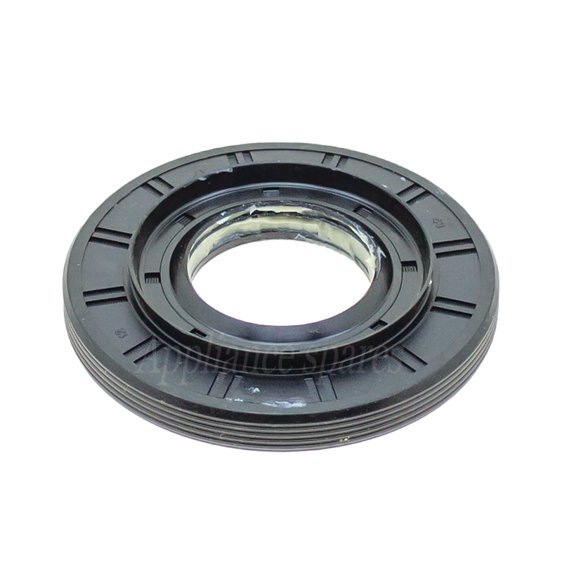 LG Washing Machine Drum Bearing Seal-1