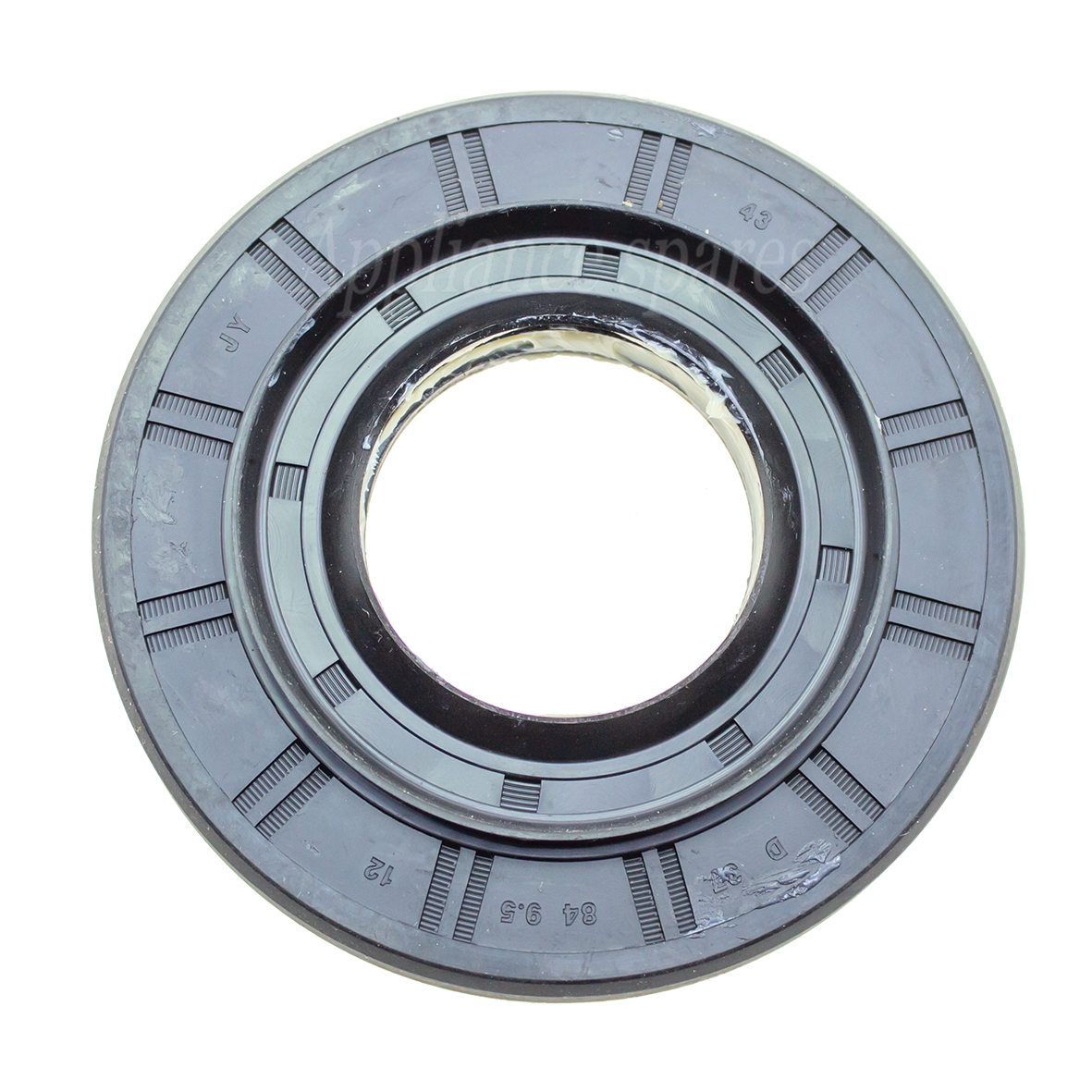 LG Washing Machine Drum Bearing Seal-2