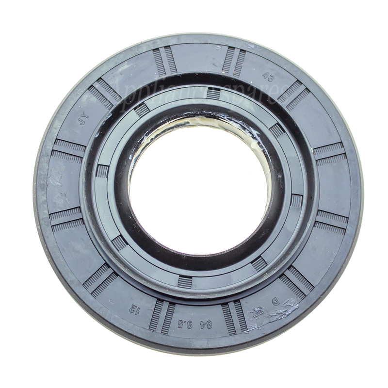 LG Washing Machine Drum Bearing Seal-2