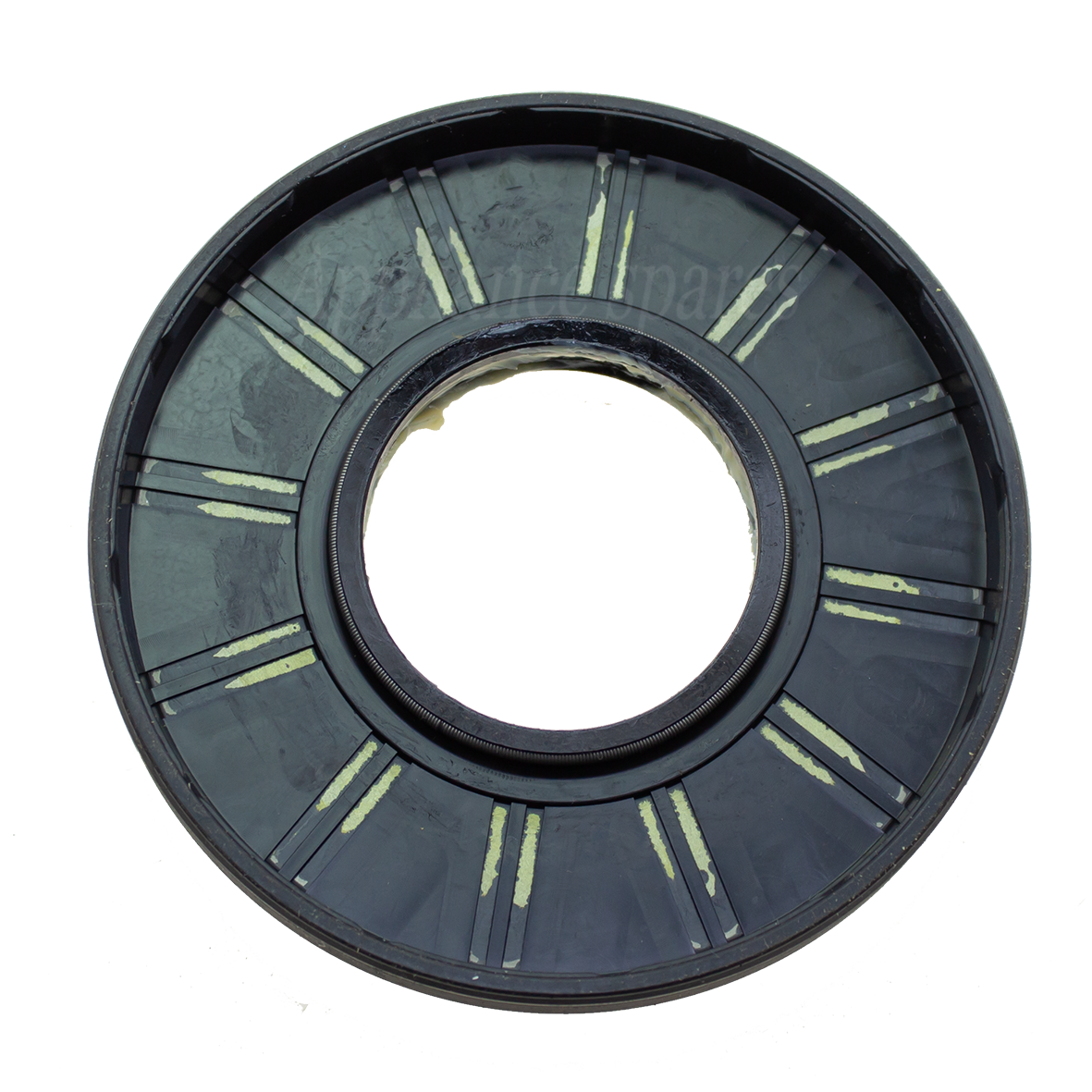 LG Washing Machine Drum Bearing Seal-3