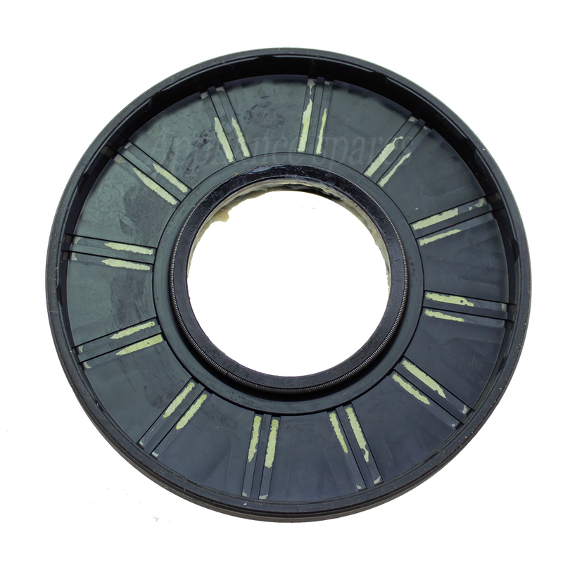 LG Washing Machine Drum Bearing Seal-3