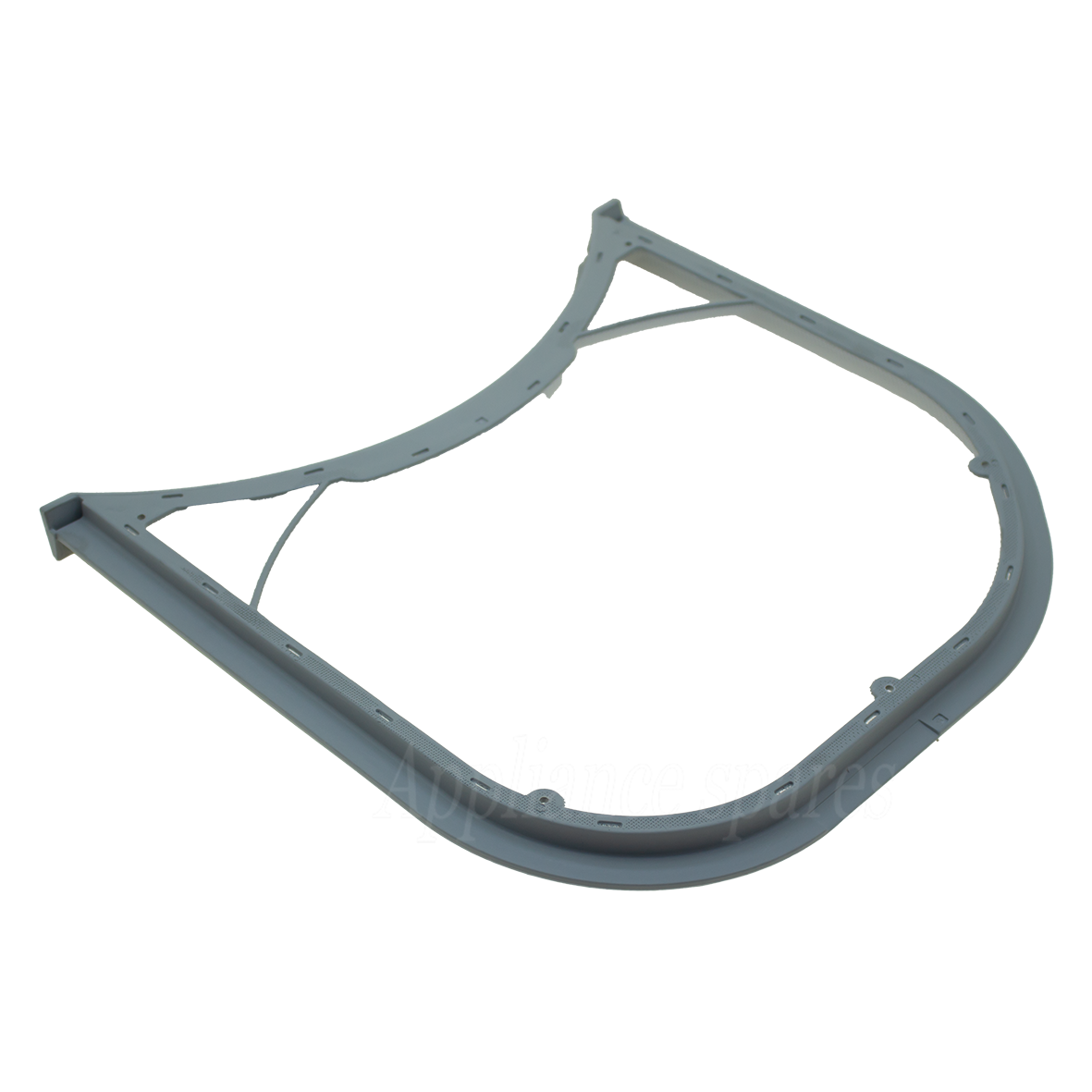 LG Tumble Dryer Lint Filter-1