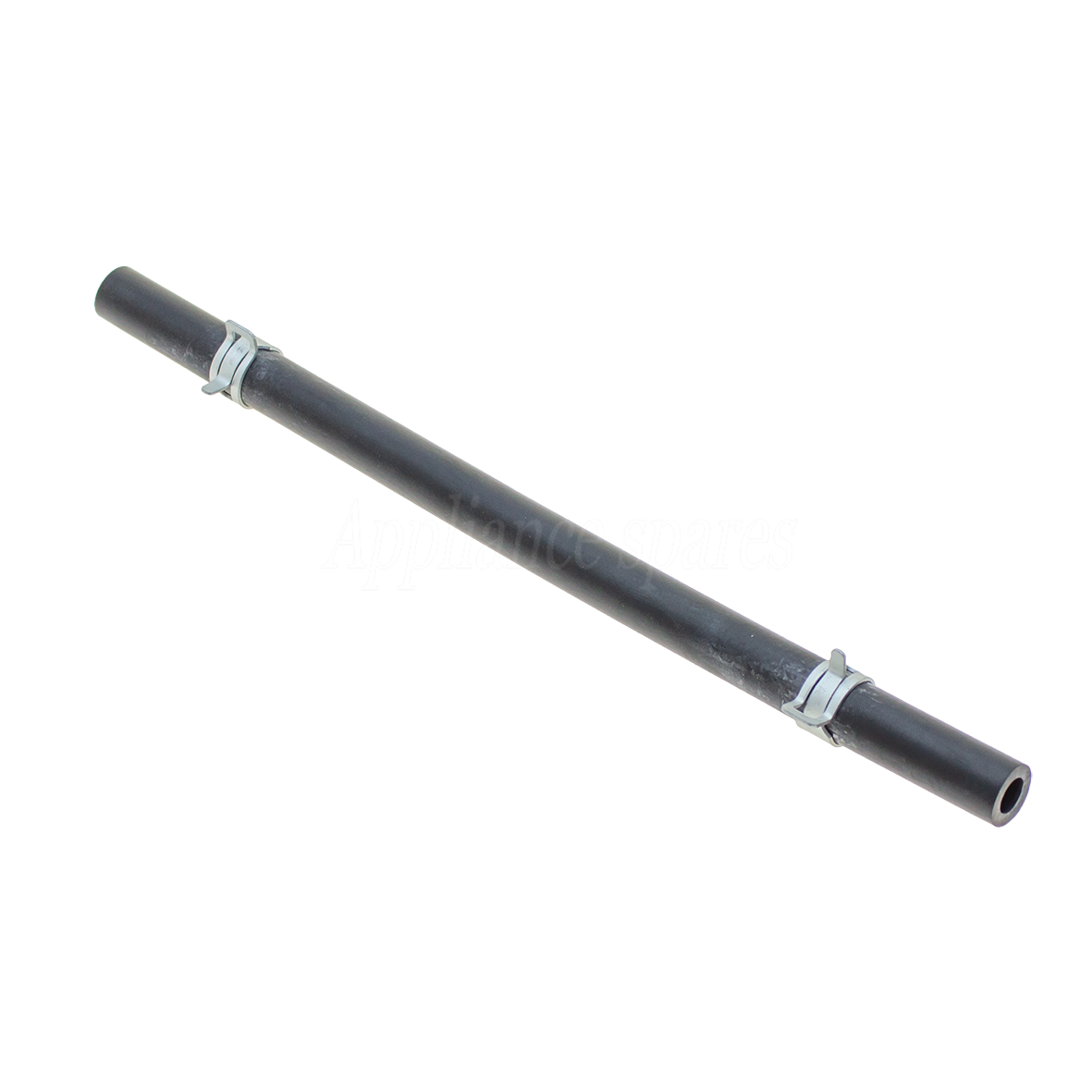 LG Washing Machine Soap Hose-1