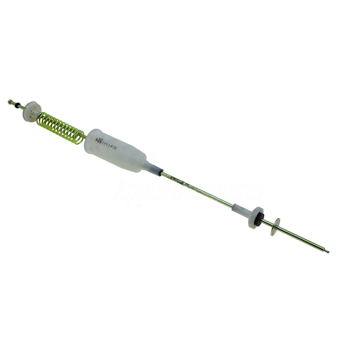 LG Washing Machine Suspension Spring-1