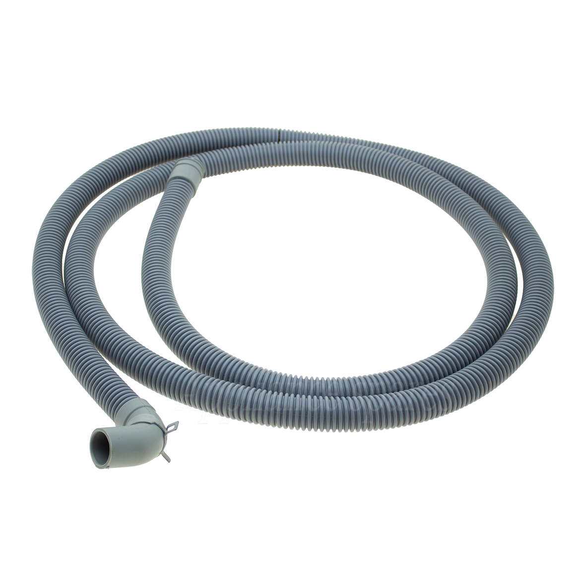 LG Washing Machine Drain Hose-1