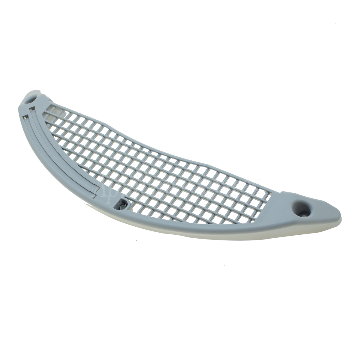 LG Tumble Dryer Filter Retainer-1