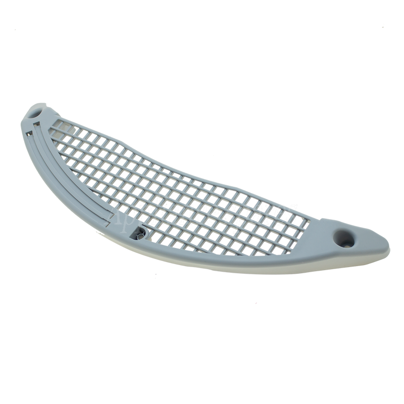 LG Tumble Dryer Filter Retainer-1