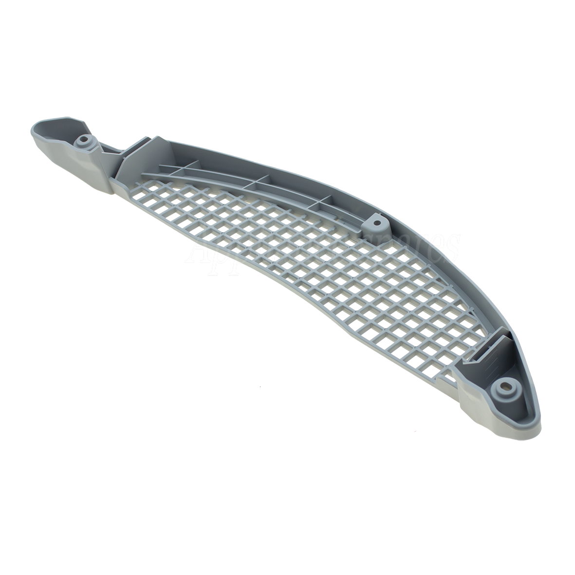 LG Tumble Dryer Filter Retainer