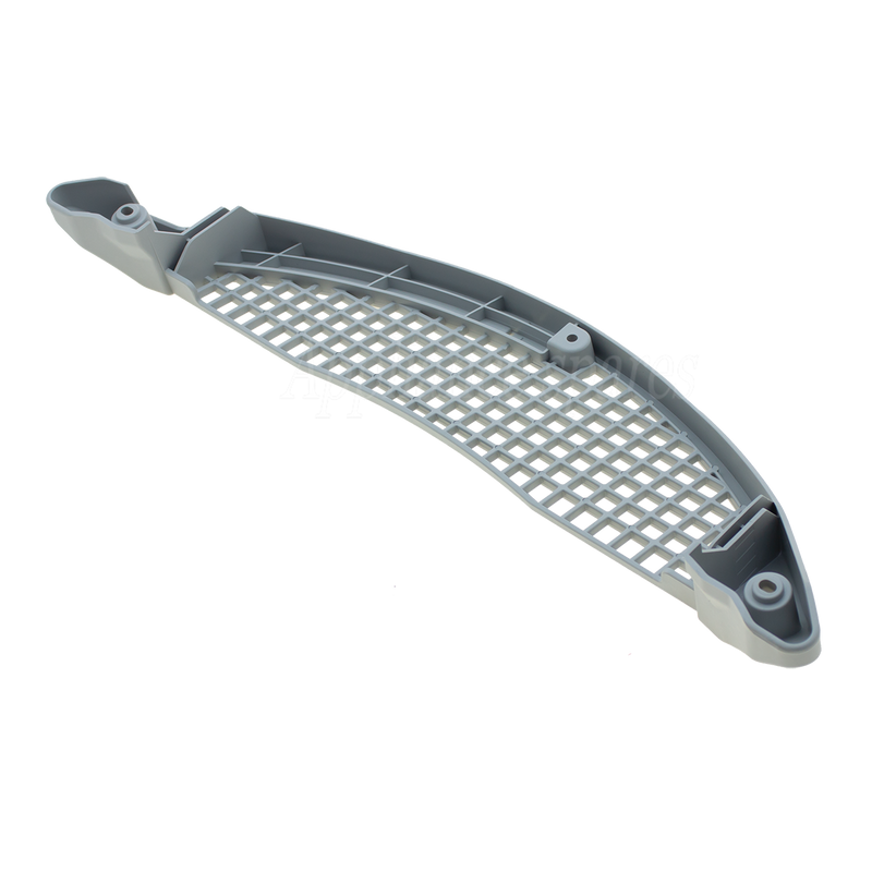 LG Tumble Dryer Filter Retainer-2