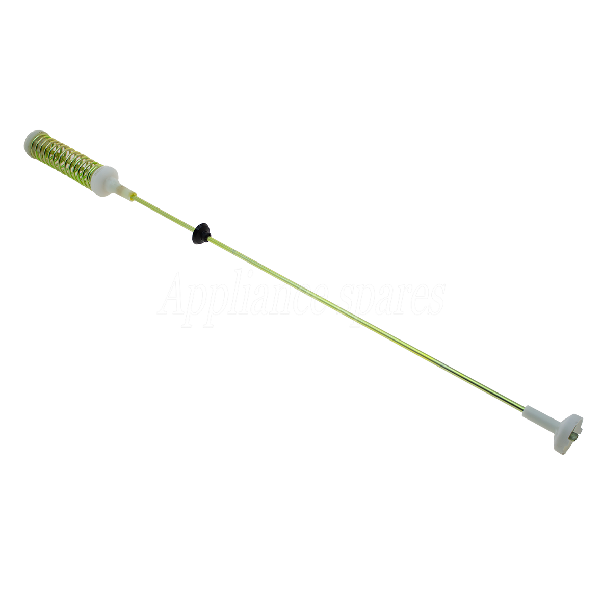 LG Washing Machine Suspension Springs-1