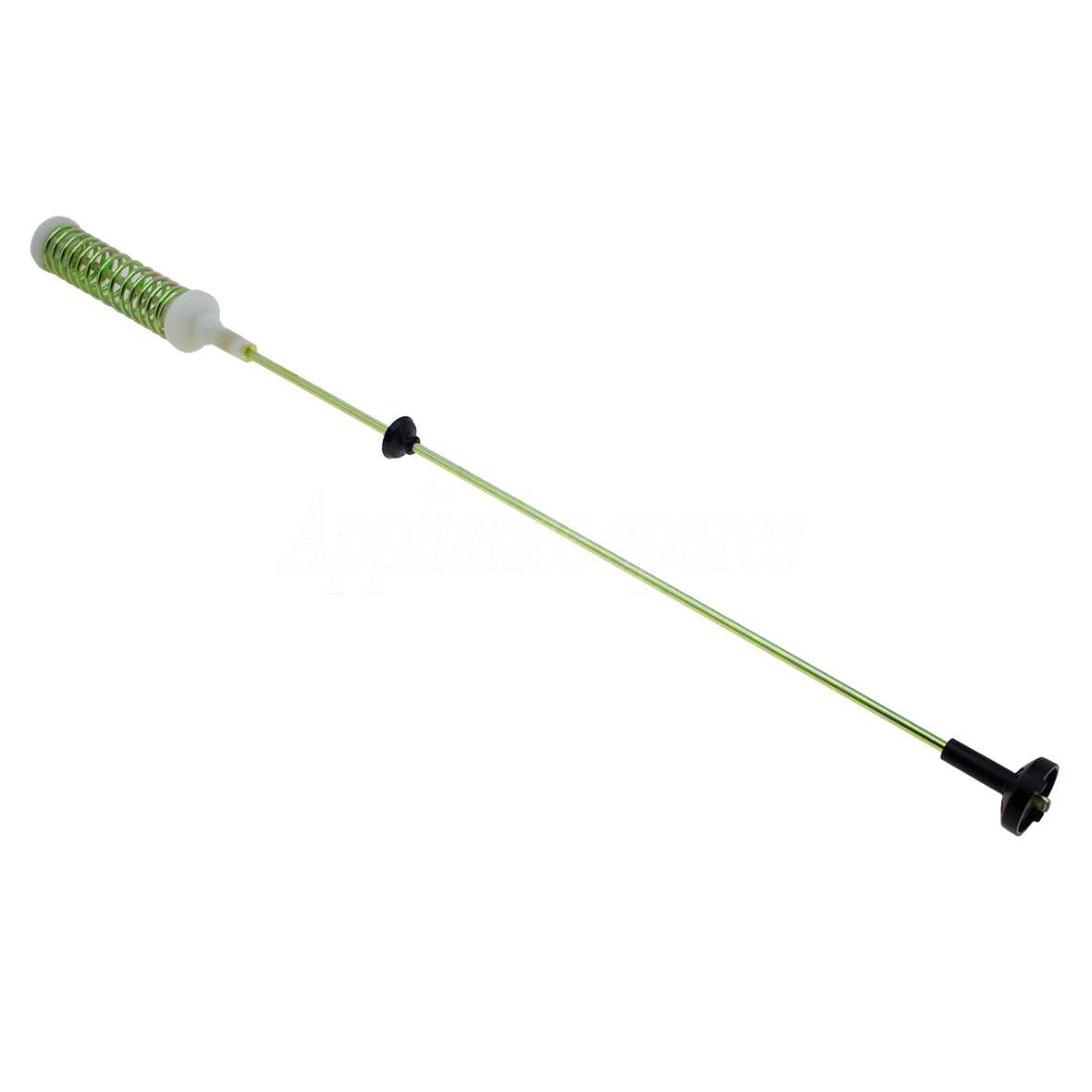 LG Washing Machine Suspension Springs
