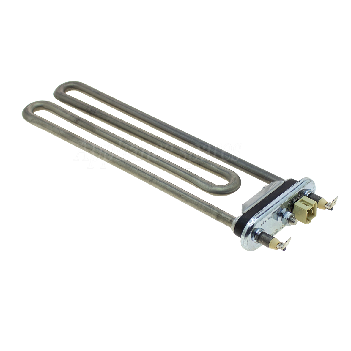 LG Washing Machine Heating Element-1