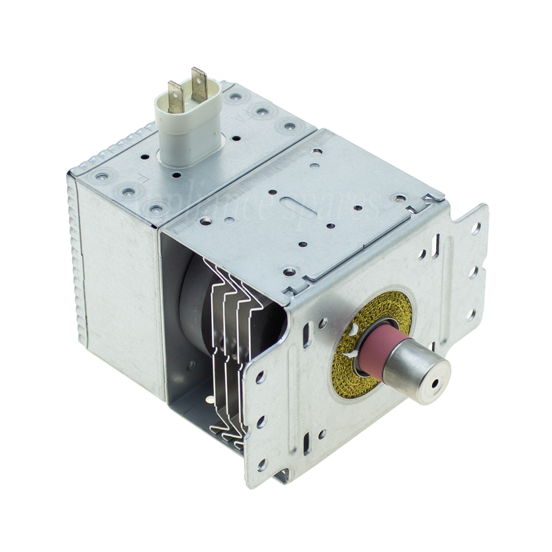 LG Microwave Oven Magnetron-1