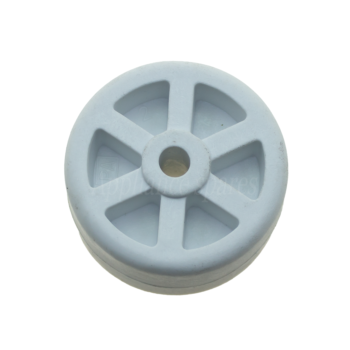 LG Fridge Roller Wheel-2