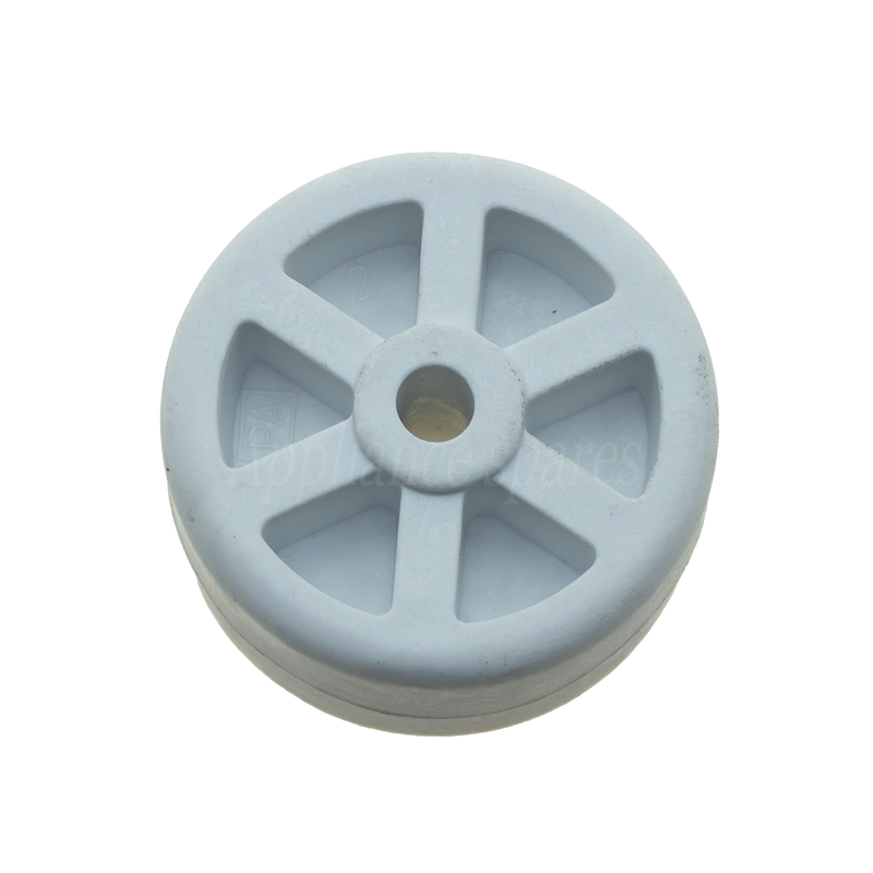 LG Fridge Roller Wheel-2