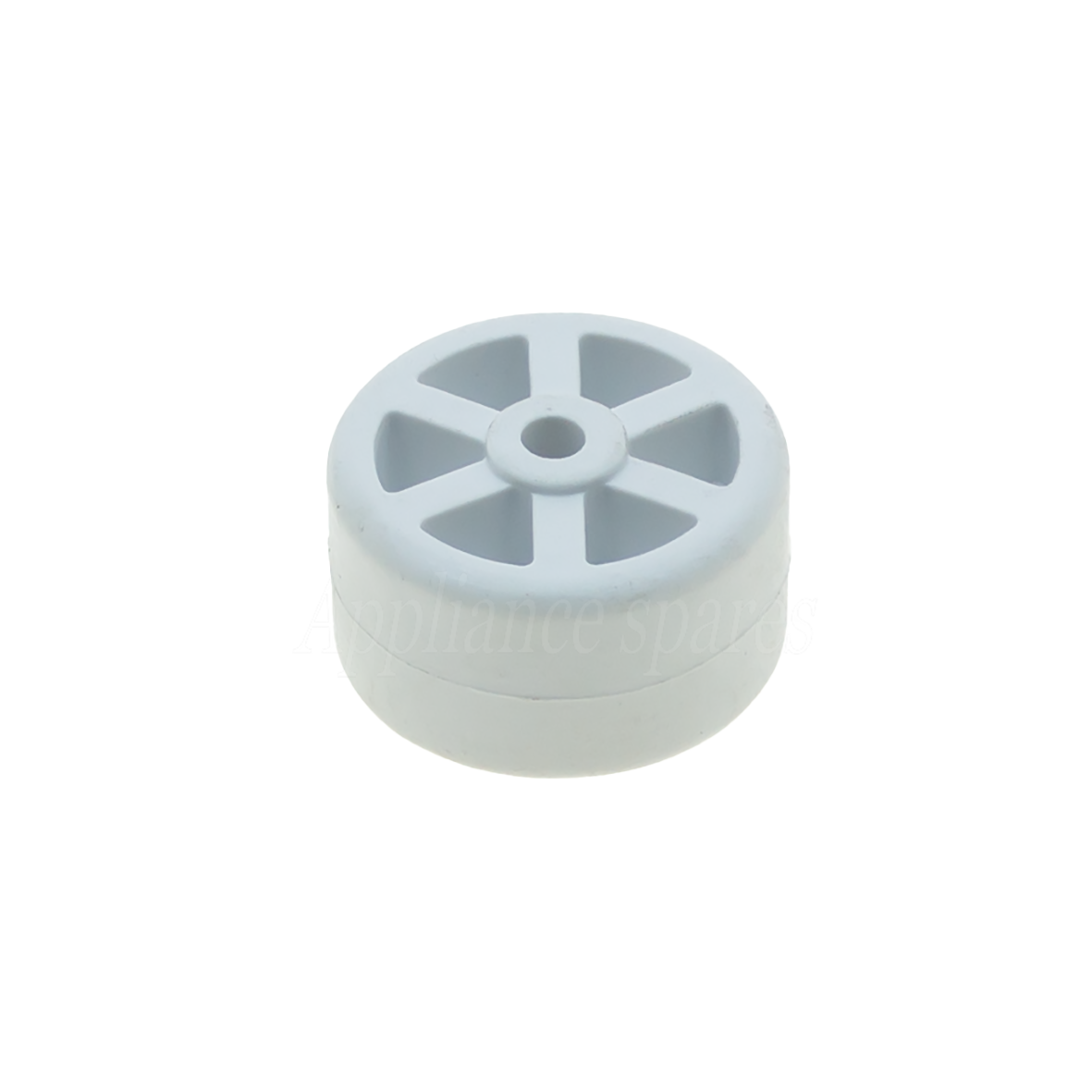 LG Fridge Roller Wheel