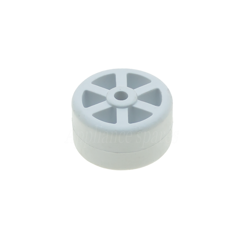 LG Fridge Roller Wheel-1