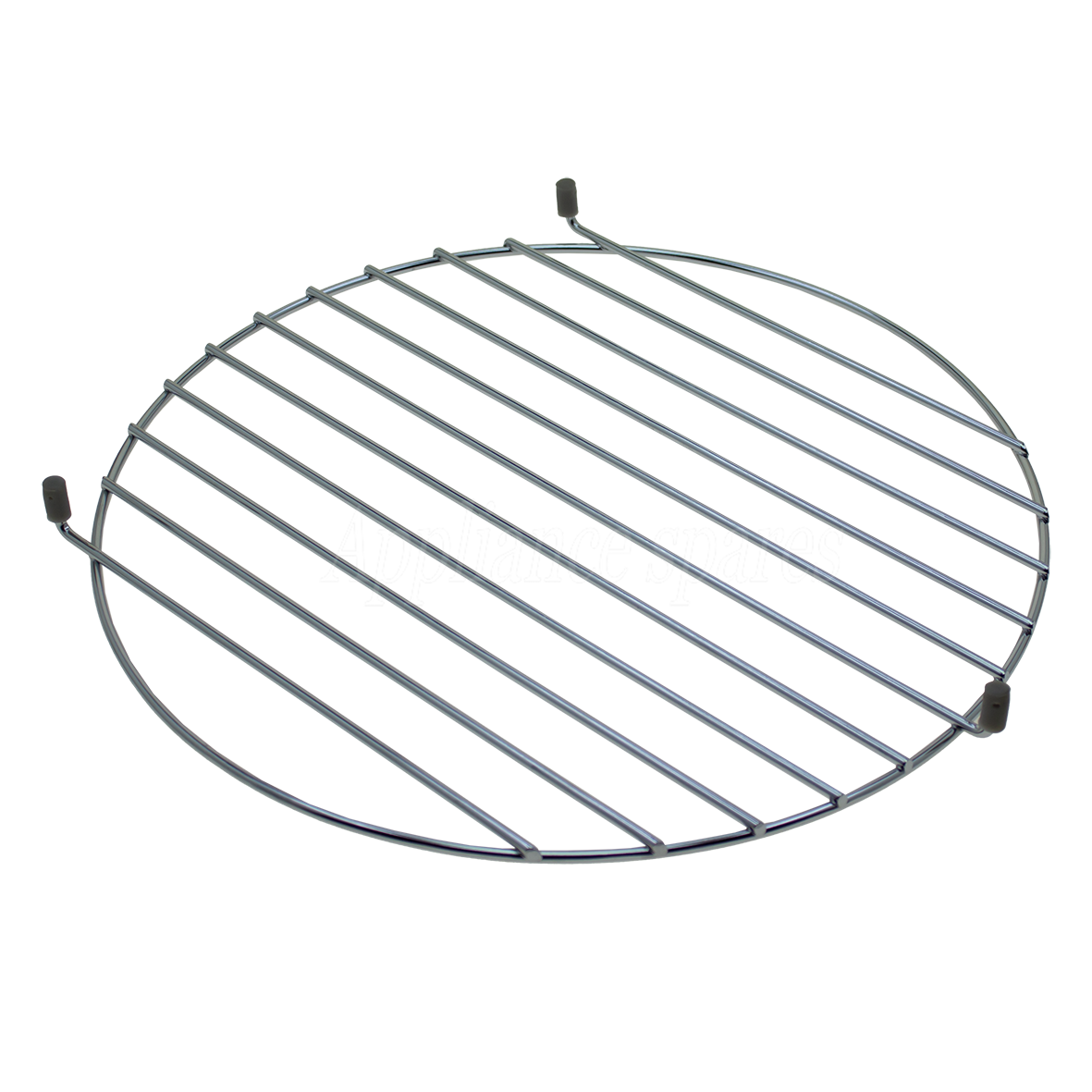 LG Microwave Oven Shelf-2
