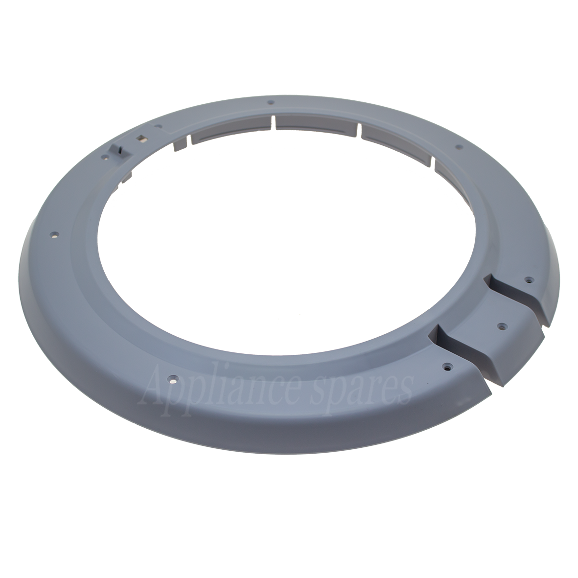 LG Washing Machine Inner Door Frame-1