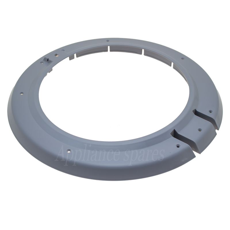 LG Washing Machine Inner Door Frame-1