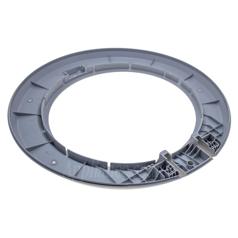LG Washing Machine Inner Door Frame-2