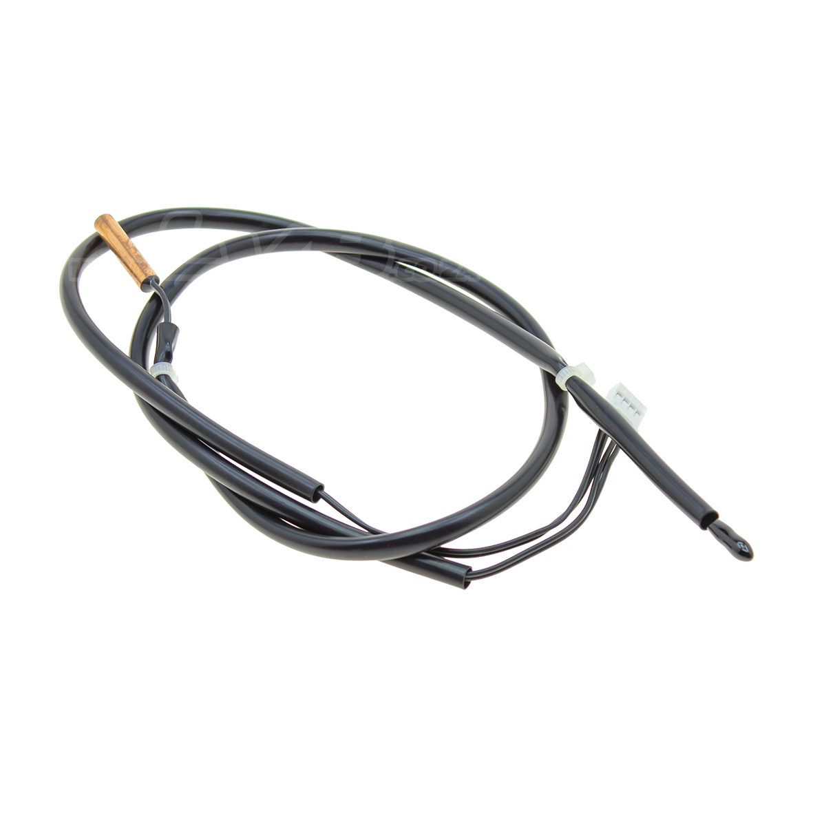 LG Aircon Thermistor-1