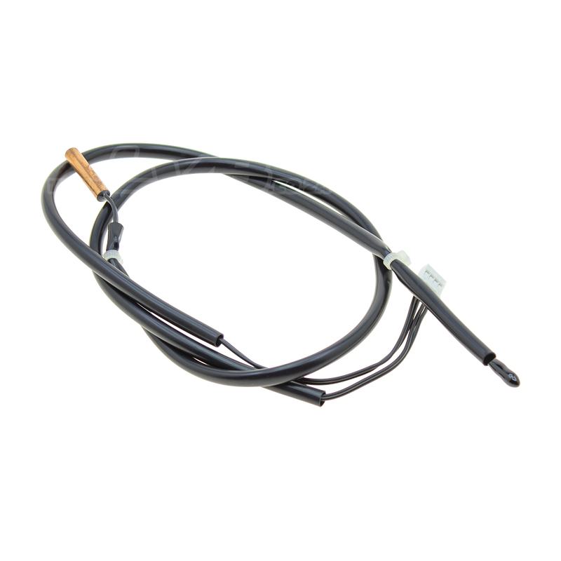 LG Aircon Thermistor-1