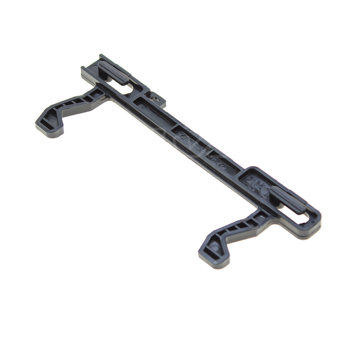 LG Microwave Oven Door Latch