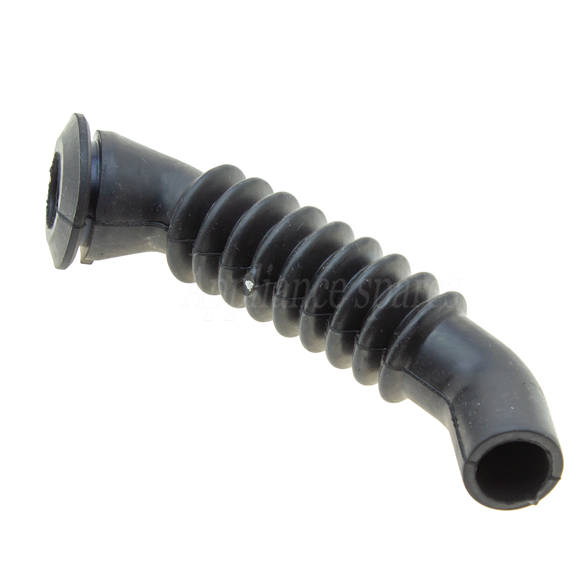 LG Washing Machine Sump Hose