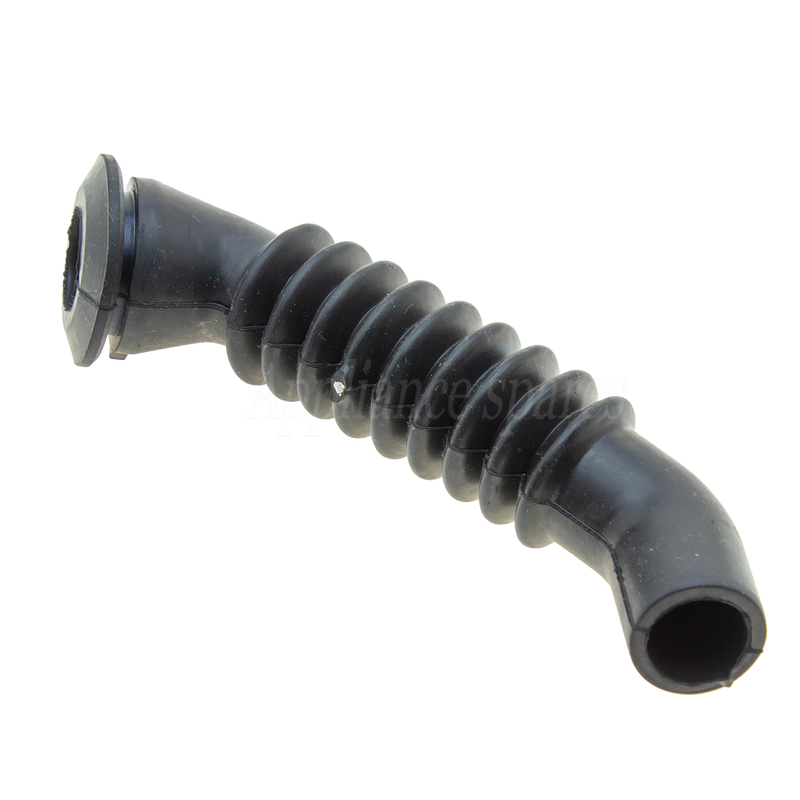 LG Washing Machine Sump Hose-1