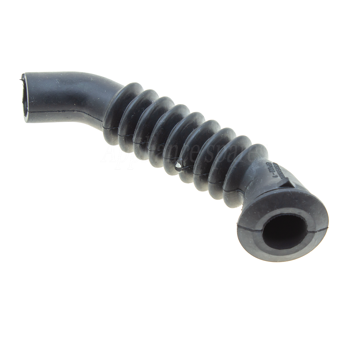 LG Washing Machine Sump Hose-2