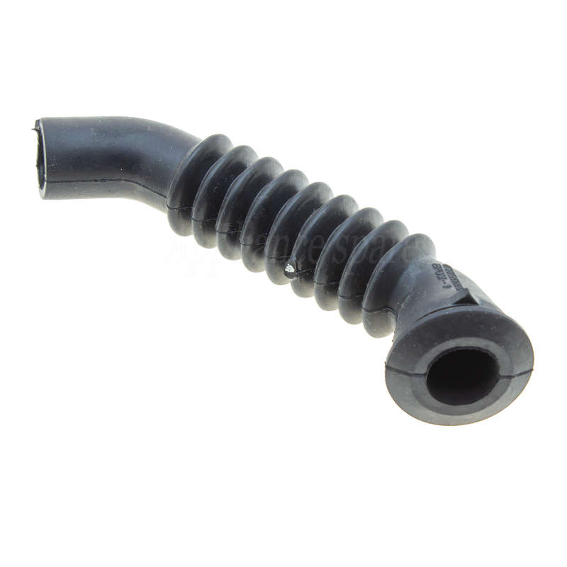 LG Washing Machine Sump Hose-2