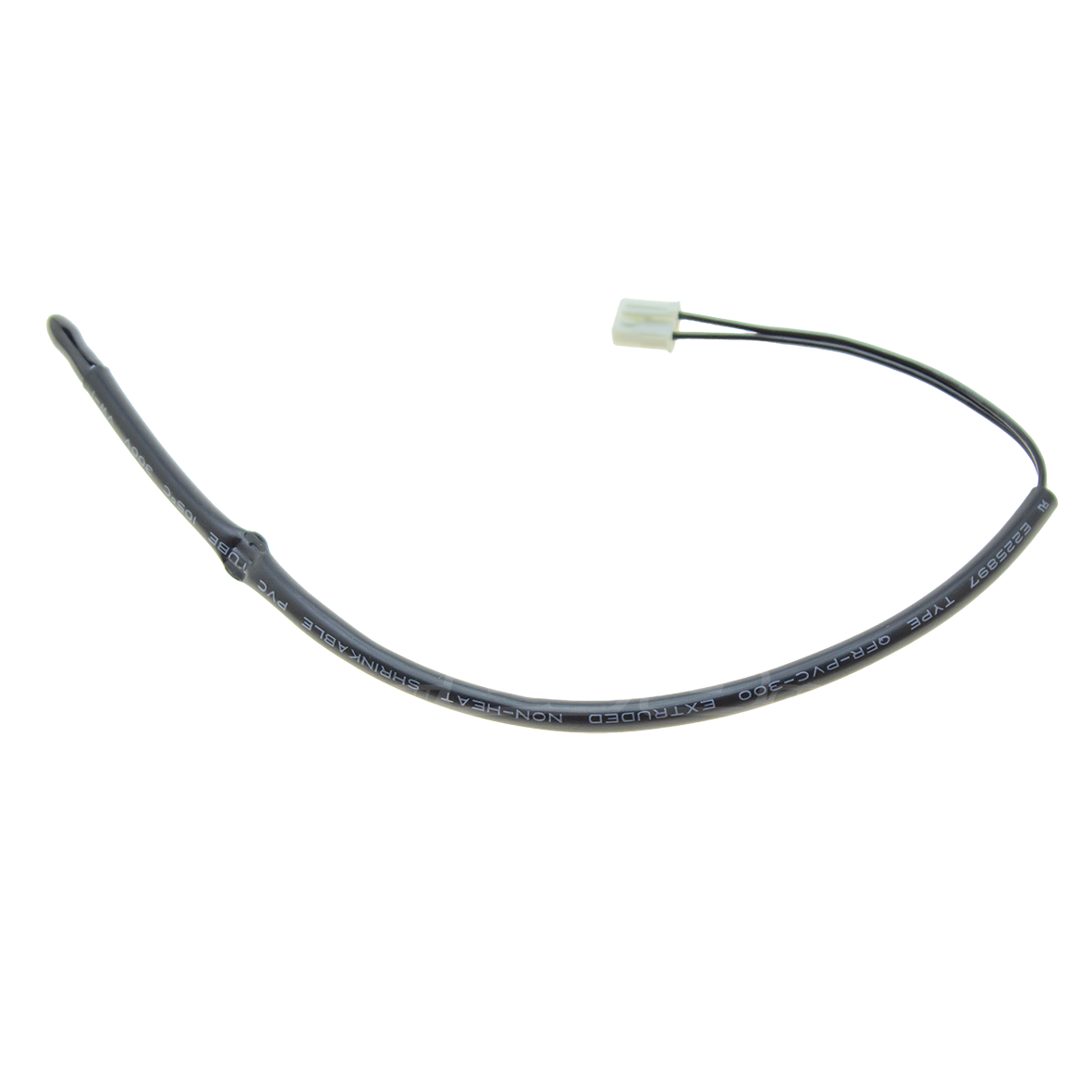 LG Aircon Thermistor