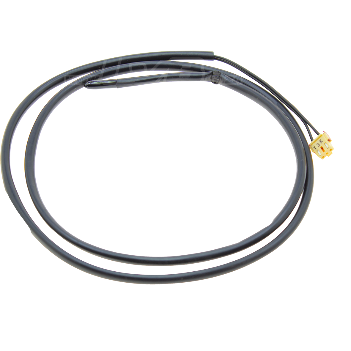 LG Aircon Thermistor