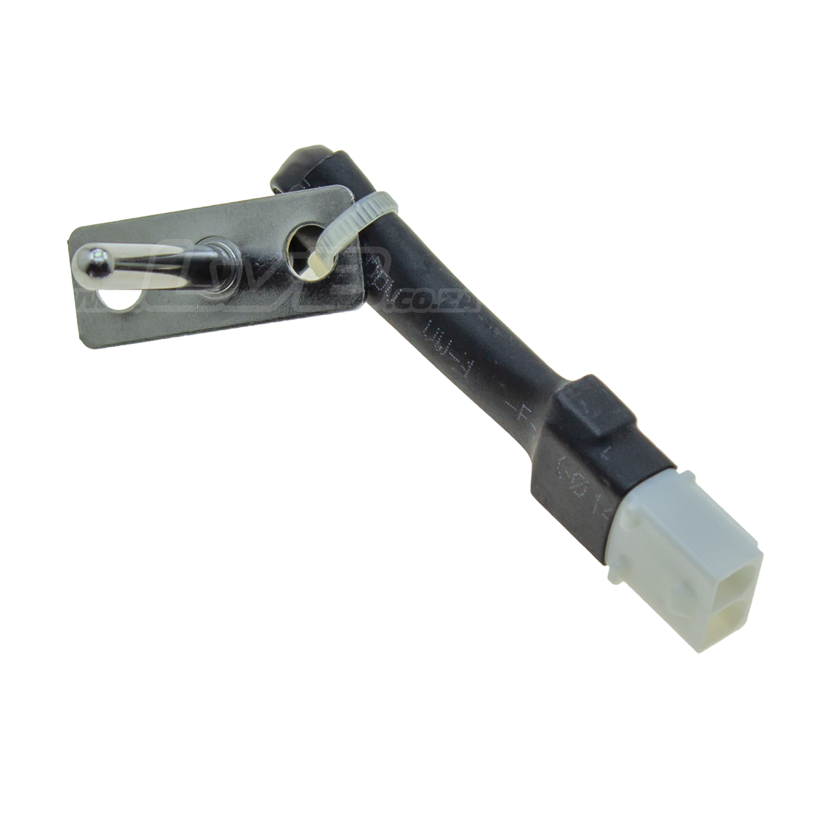 LG Washing Machine Thermistor-1