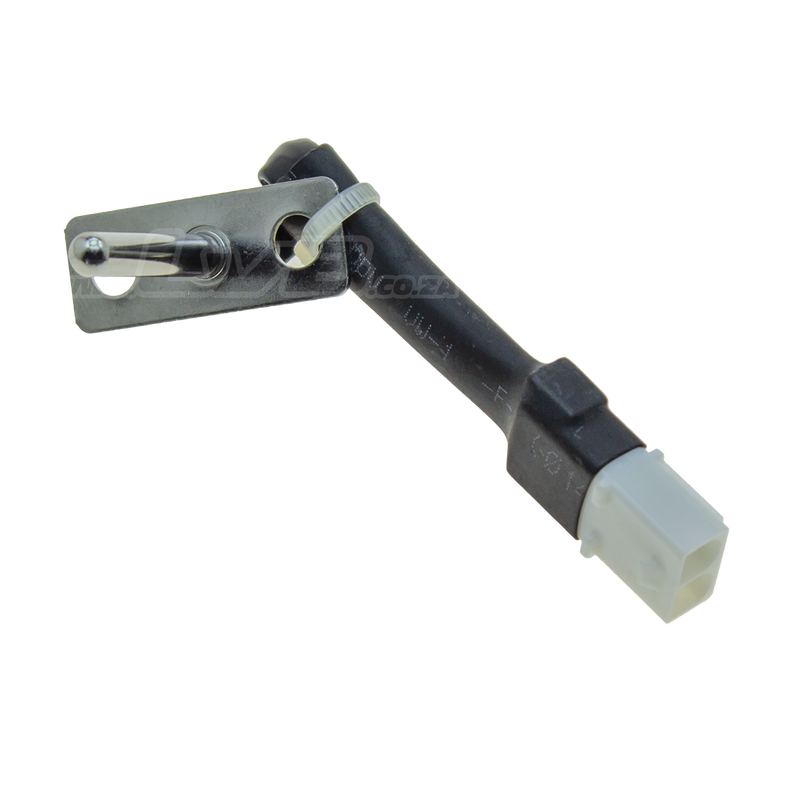 LG Washing Machine Thermistor-1
