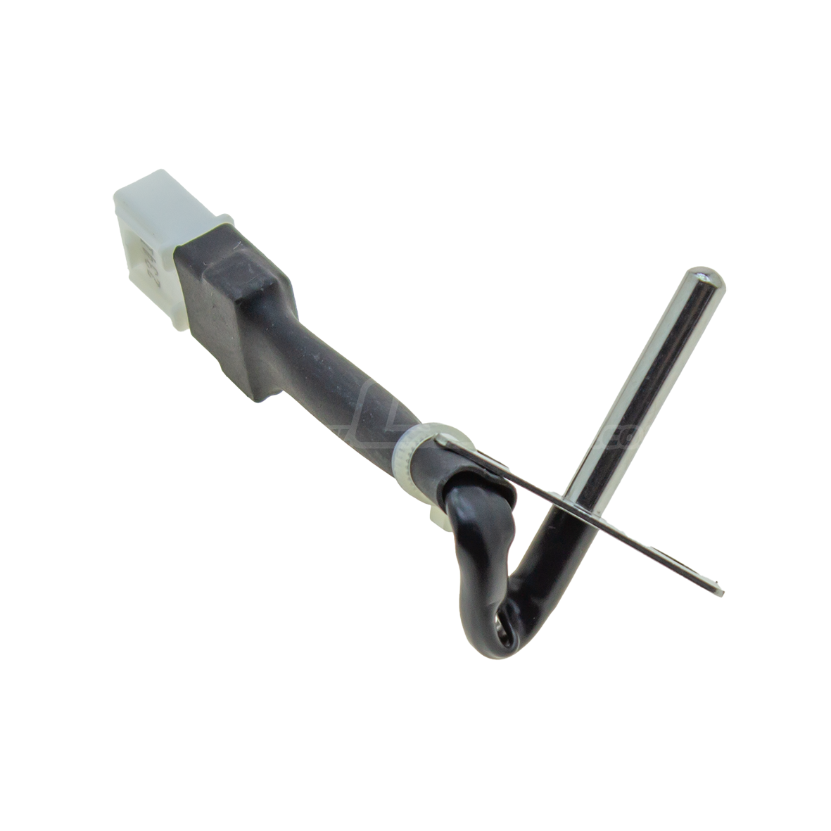 LG Washing Machine Thermistor