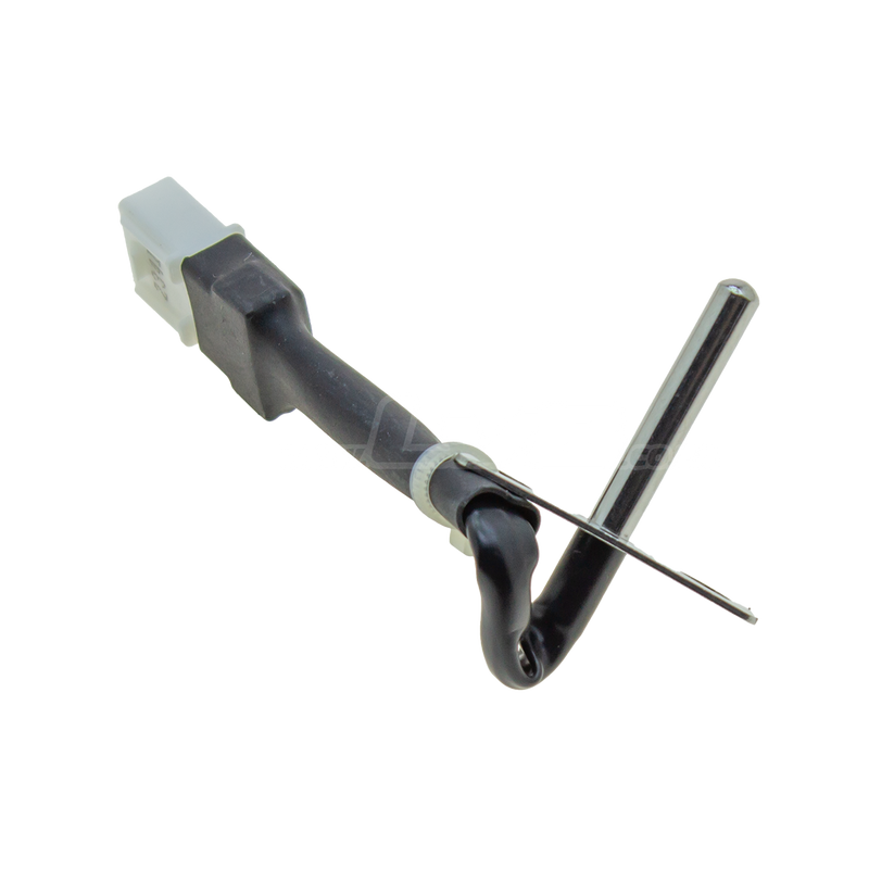 LG Washing Machine Thermistor-2