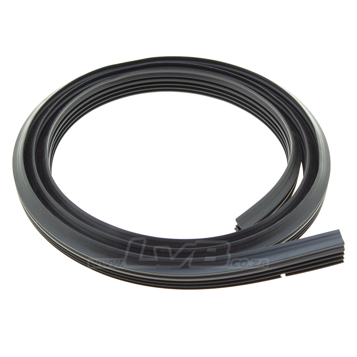 LG Dishwasher Door Gasket-1