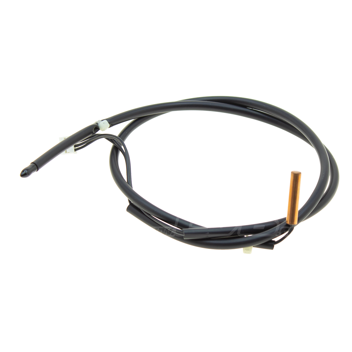 LG Aircon Thermistor
