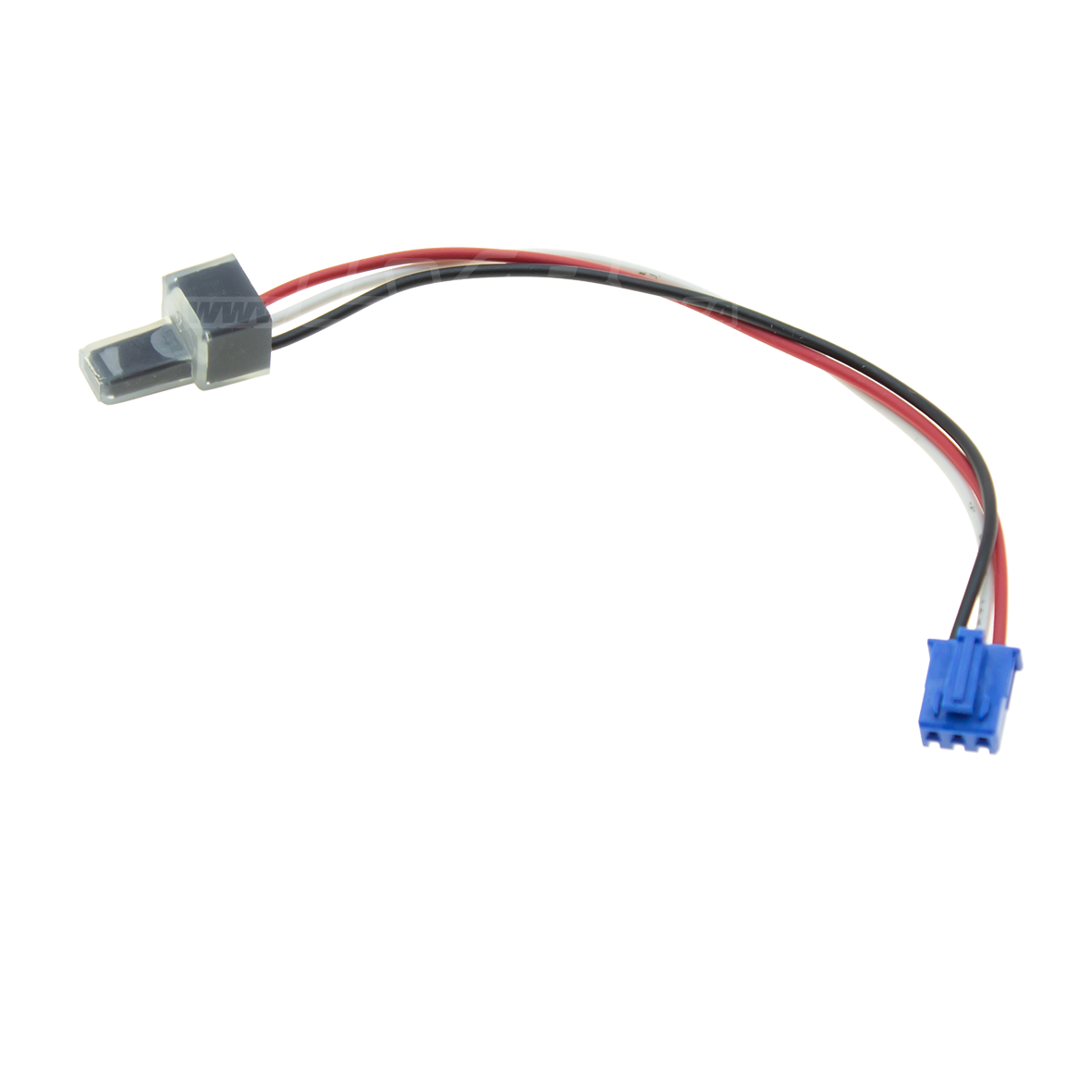 LG Dishwasher Water Guide Sensor