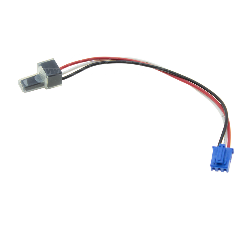 LG Dishwasher Water Guide Sensor-2