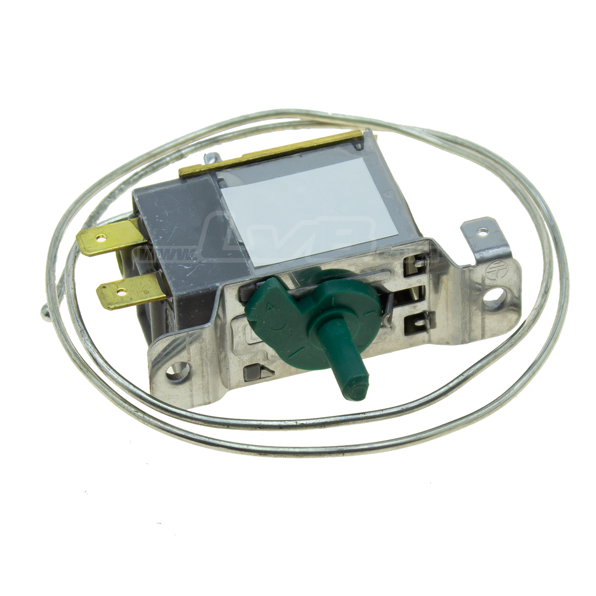 LG Bar Fridge Thermostat-2