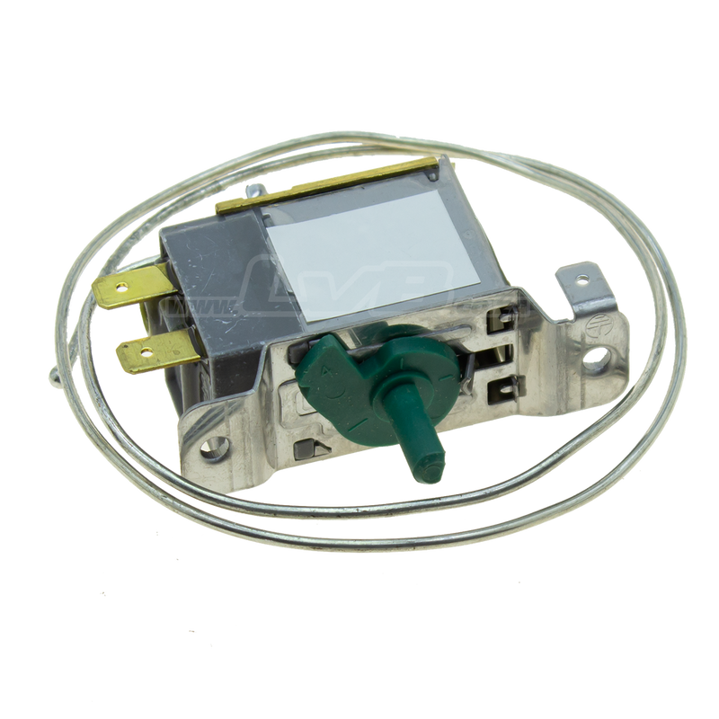 LG Bar Fridge Thermostat-2