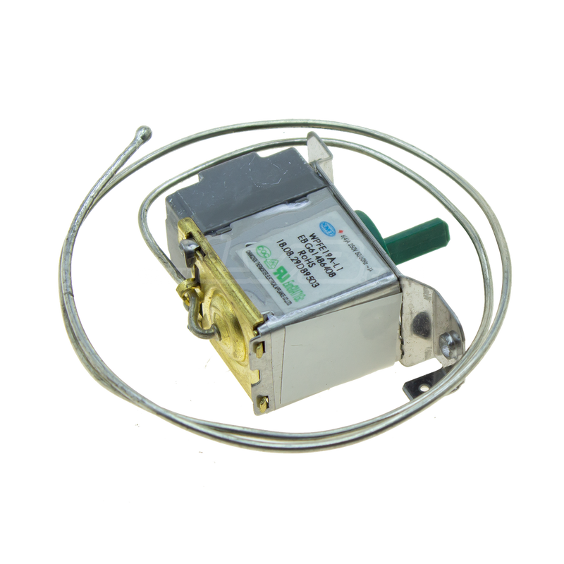 LG Bar Fridge Thermostat-1