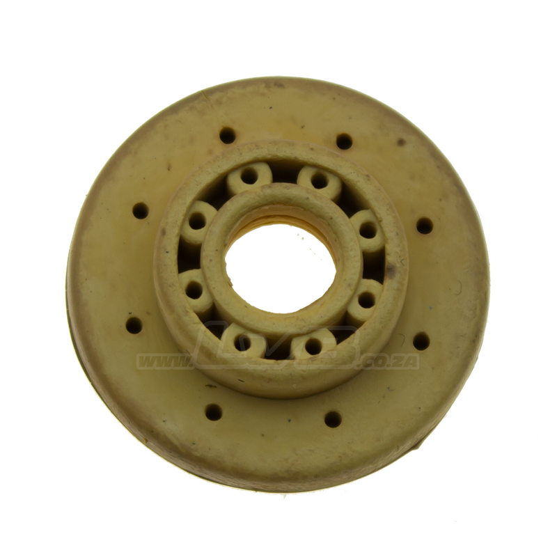 LG Fridge Damper Motor Support-1