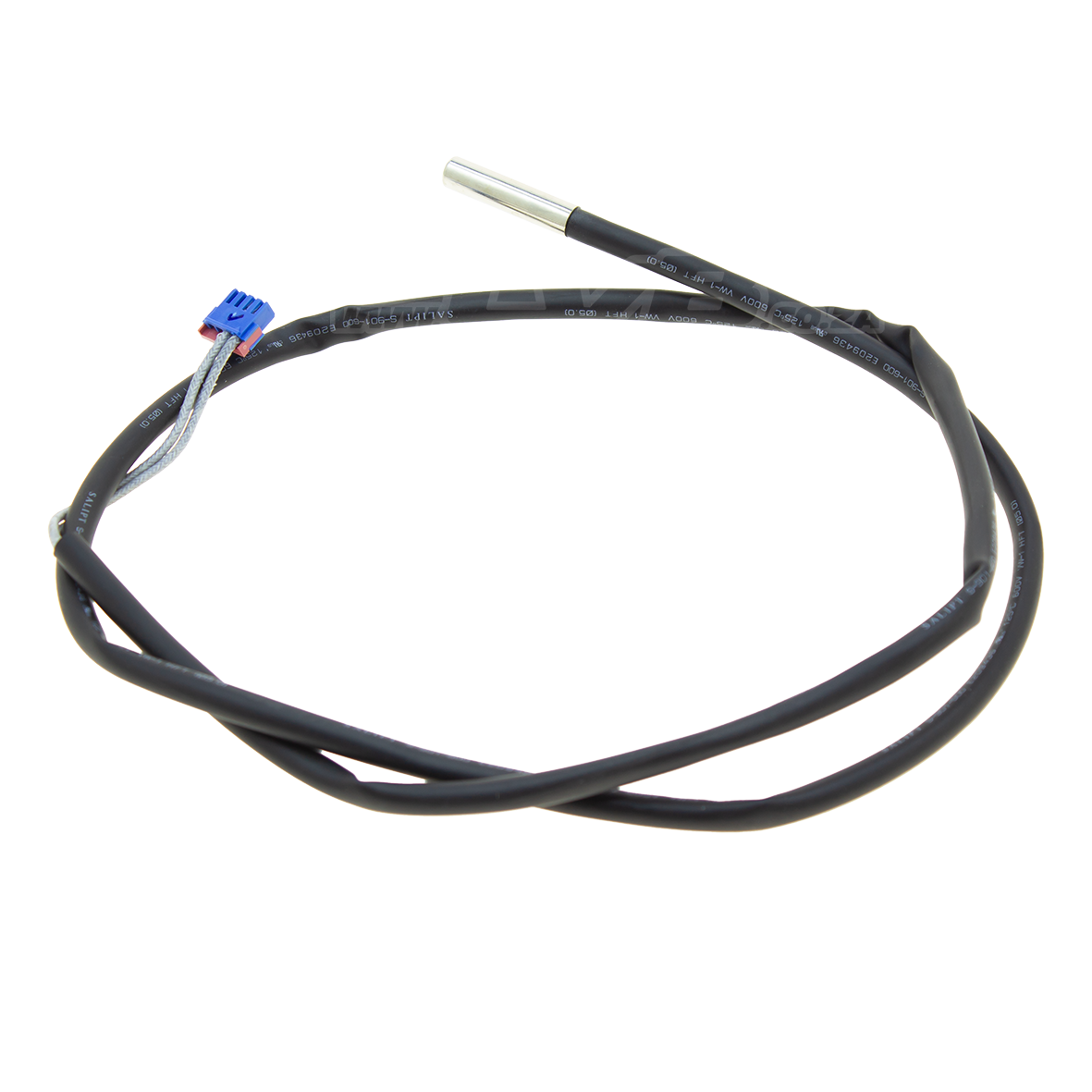 LG Aircon Thermistor