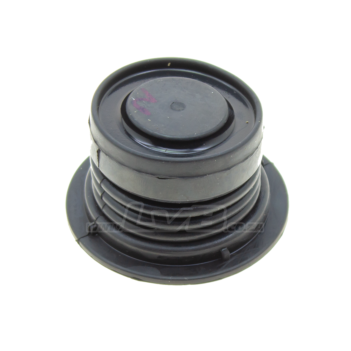LG Washing Machine Bellow Valve