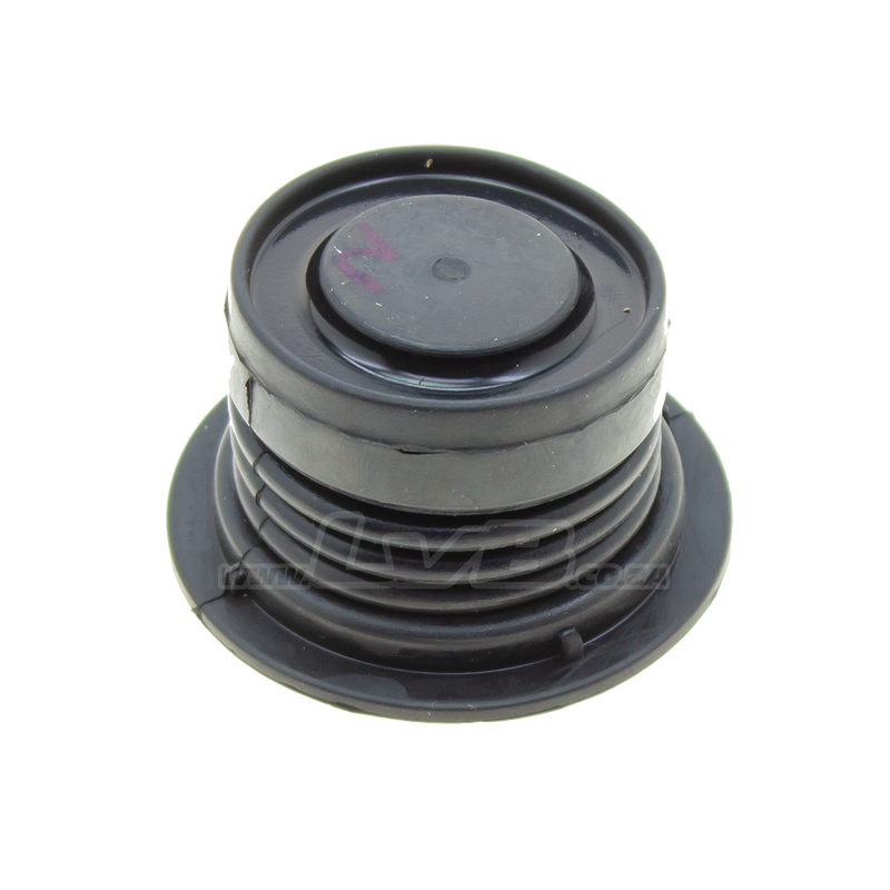 LG Washing Machine Bellow Valve-1