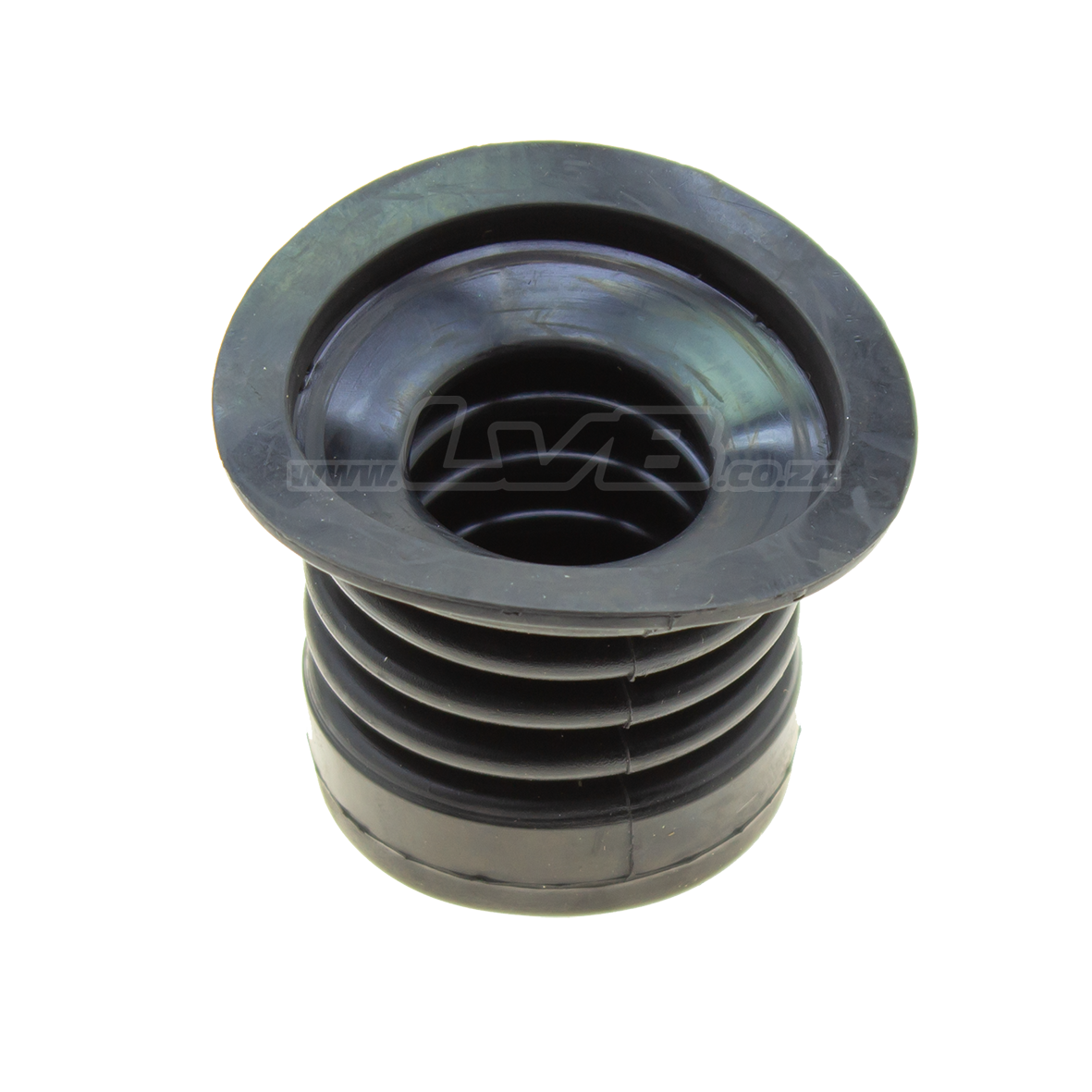 LG Washing Machine Bellow Valve